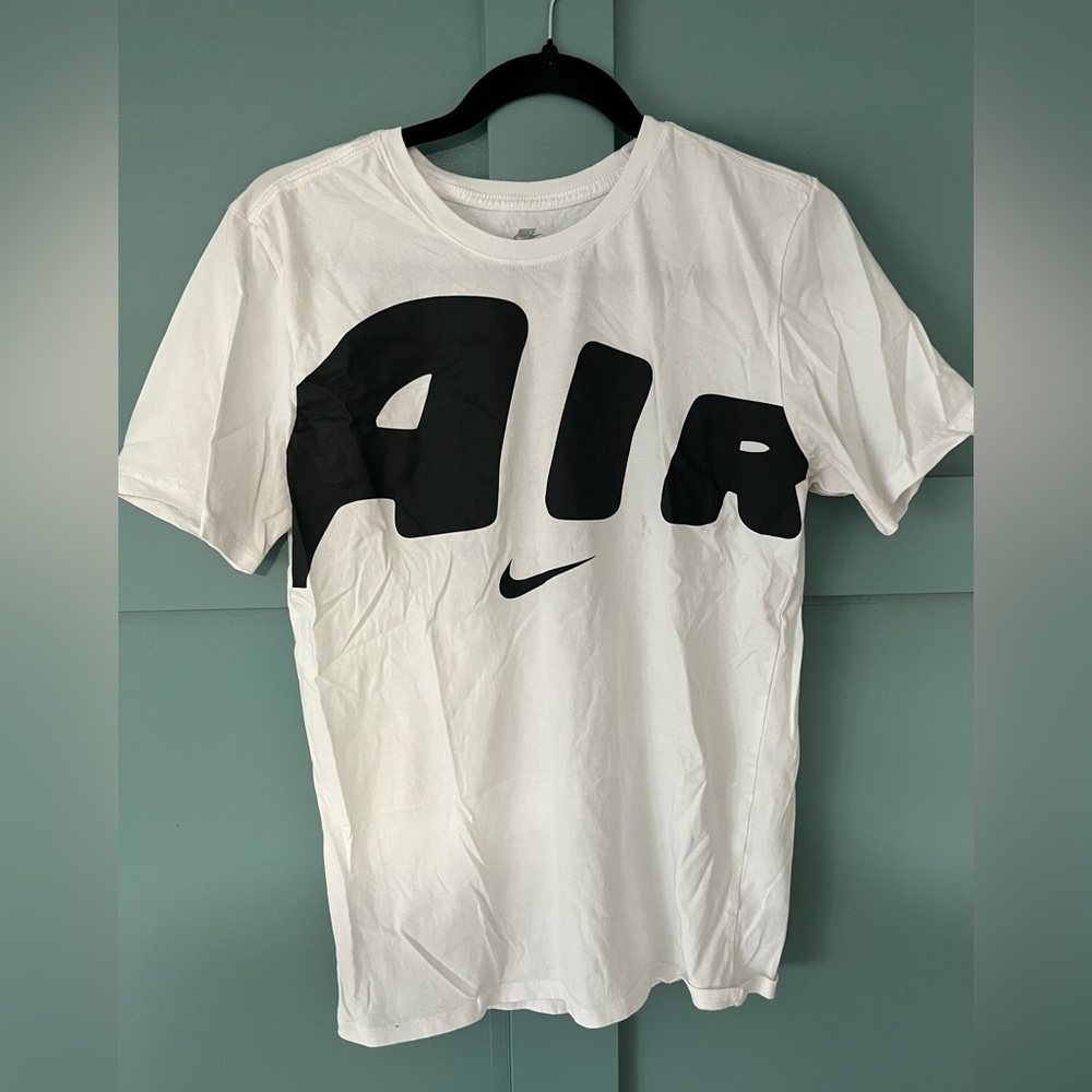 Nike Air Tee